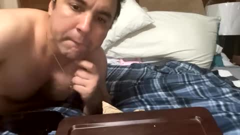 Snapshot of htfsb chatting on 02-11-26, 03:33 htfsb online show from 02-11-26, 03:33