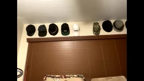 Snapshot of htfsb chatting on 02-13-26, 07:48 htfsb online show from 02-13-26, 07:48