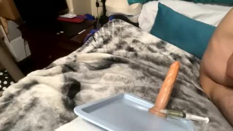 Snapshot of htfsb chatting on 02-14-26, 01:02 htfsb online show from 02-14-26, 01:02