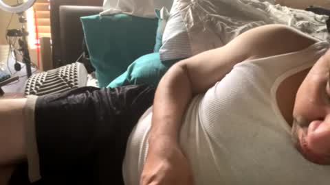 Snapshot of htfsb chatting on 02-16-26, 04:36 htfsb online show from 02-16-26, 04:36