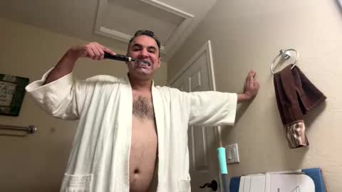 Snapshot of htfsb chatting on 02-21-26, 02:56 htfsb online show from 02-21-26, 02:56