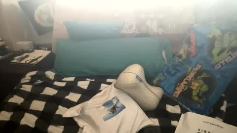 htfsb online show from 04-24-26, 12:13