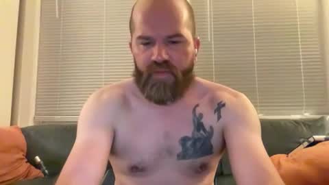 htwgargqlrxk online show from 03-21-26, 06:29