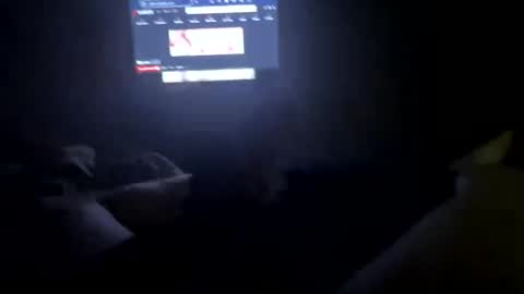 Snapshot of htxbbc1 chatting on 03-31-26, 08:59 htxbbc1 online show from 03-31-26, 08:59