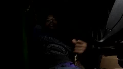 htxkayy online show from 11-05-25, 02:22