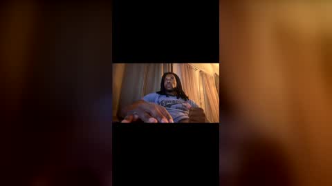 htxkayy online show from 03-09-26, 03:54