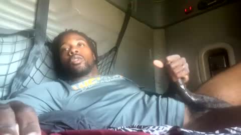 Snapshot of htxkayy chatting on 06-26-26, 11:31 htxkayy online show from 06-26-26, 11:31