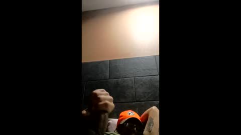 htxsaucehoggn online show from 05-01-26, 07:02