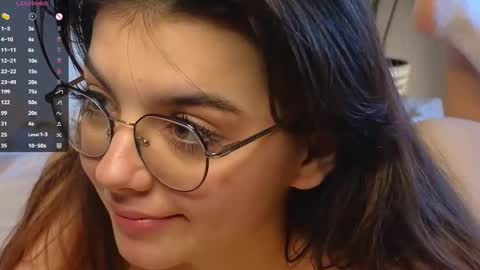 Snapshot of huba_booba chatting on 03-01-25, 04:58 Diane online show from 03-01-25, 04:58