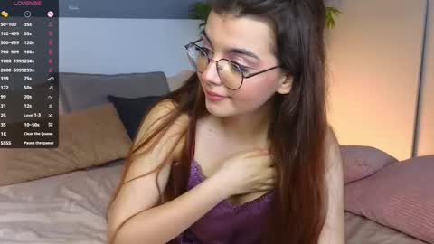 Snapshot of huba_booba chatting on 03-04-25, 07:11 Diane online show from 03-04-25, 07:11