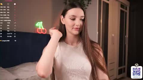 Snapshot of huba_booba chatting on 09-14-25, 07:40 Diane online show from 09-14-25, 07:40