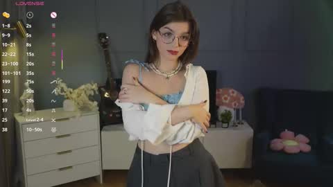 Snapshot of huba_booba chatting on 10-05-25, 08:07 Diane online show from 10-05-25, 08:07