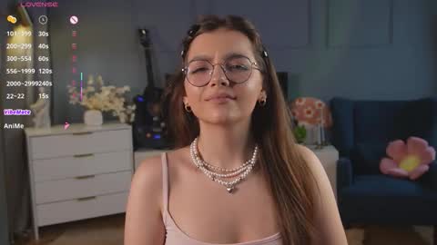 Snapshot of huba_booba chatting on 10-08-25, 07:22 Diane online show from 10-08-25, 07:22