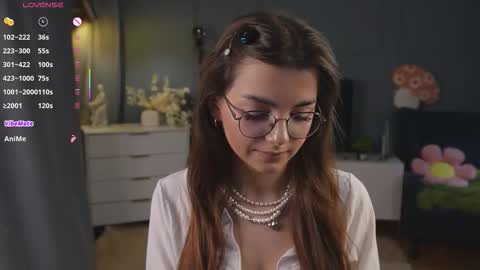 Snapshot of huba_booba chatting on 10-09-25, 07:12 Diane online show from 10-09-25, 07:12