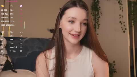 Snapshot of huba_booba chatting on 10-27-25, 09:13 Diane online show from 10-27-25, 09:13