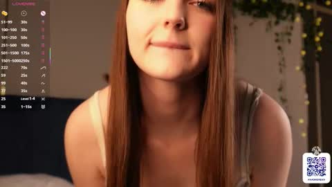 Snapshot of huba_booba chatting on 11-09-25, 07:17 Diane online show from 11-09-25, 07:17