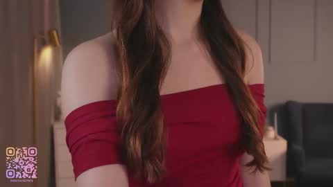 Snapshot of huba_booba chatting on 11-15-25, 07:10 Diane online show from 11-15-25, 07:10