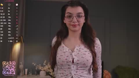 Snapshot of huba_booba chatting on 11-16-25, 07:19 Diane online show from 11-16-25, 07:19