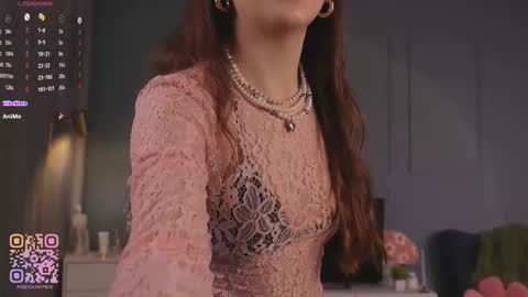 Snapshot of huba_booba chatting on 11-19-25, 07:47 Diane online show from 11-19-25, 07:47