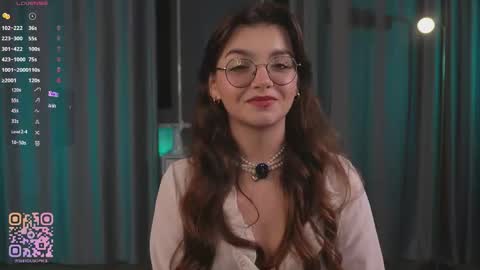 Snapshot of huba_booba chatting on 12-04-25, 07:44 Diane online show from 12-04-25, 07:44