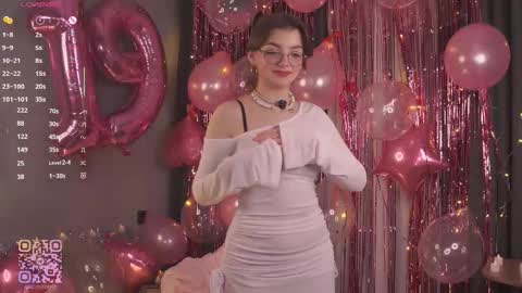 Snapshot of huba_booba chatting on 01-05-26, 07:39 Diane online show from 01-05-26, 07:39