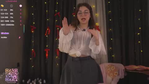 Snapshot of huba_booba chatting on 01-14-26, 07:19 Diane online show from 01-14-26, 07:19