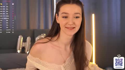 Snapshot of huba_booba chatting on 02-07-26, 08:29 Diane online show from 02-07-26, 08:29