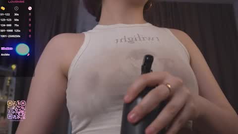 Diane online show from 03-28-26, 09:47