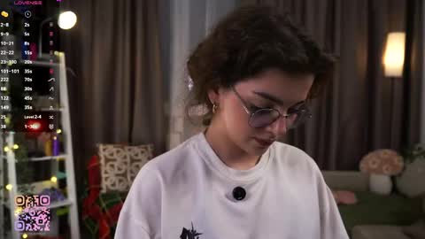 Diane online show from 04-15-26, 07:21