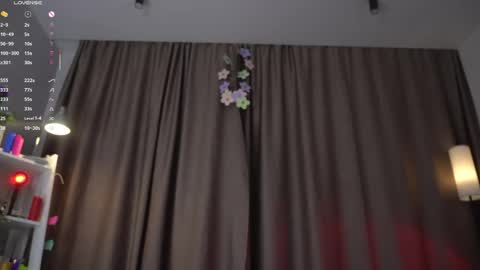 Diane online show from 04-24-26, 12:35