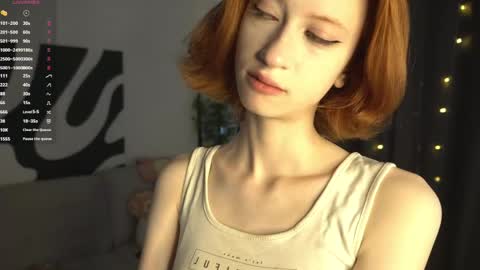Diane online show from 05-31-26, 07:04