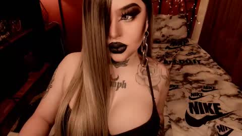 Snapshot of hubadera chatting on 12-03-24, 12:35 hubadera online show from 12-03-24, 12:35