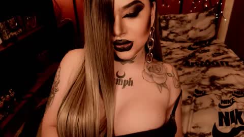 Snapshot of hubadera chatting on 12-22-24, 02:28 hubadera online show from 12-22-24, 02:28