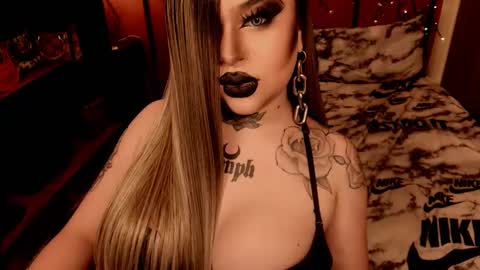 Snapshot of hubadera chatting on 12-29-24, 03:22 hubadera online show from 12-29-24, 03:22