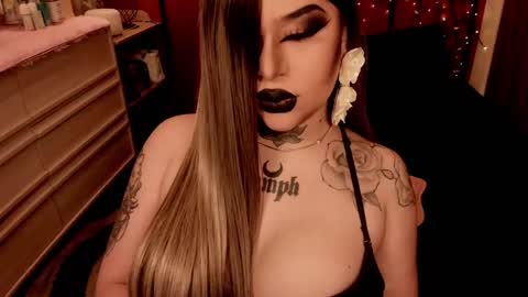 Snapshot of hubadera chatting on 01-08-25, 03:51 hubadera online show from 01-08-25, 03:51