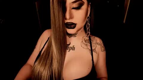 Snapshot of hubadera chatting on 02-01-25, 11:37 hubadera online show from 02-01-25, 11:37