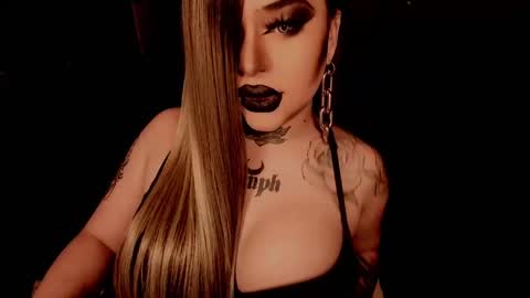 Snapshot of hubadera chatting on 02-05-25, 03:13 hubadera online show from 02-05-25, 03:13