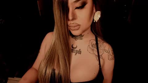 Snapshot of hubadera chatting on 02-06-25, 06:29 hubadera online show from 02-06-25, 06:29