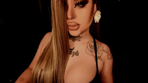 Snapshot of hubadera chatting on 02-07-25, 02:08 hubadera online show from 02-07-25, 02:08