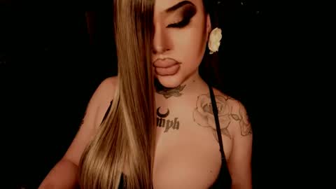 Snapshot of hubadera chatting on 02-07-25, 05:41 hubadera online show from 02-07-25, 05:41