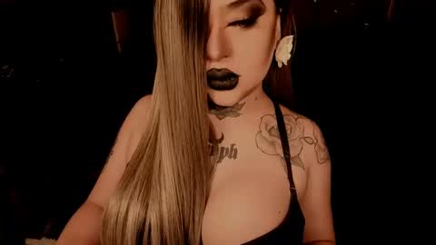 Snapshot of hubadera chatting on 02-11-25, 03:29 hubadera online show from 02-11-25, 03:29