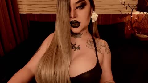 Snapshot of hubadera chatting on 02-26-25, 11:59 hubadera online show from 02-26-25, 11:59