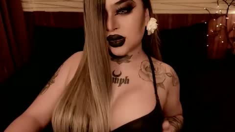 Snapshot of hubadera chatting on 03-06-25, 05:24 hubadera online show from 03-06-25, 05:24