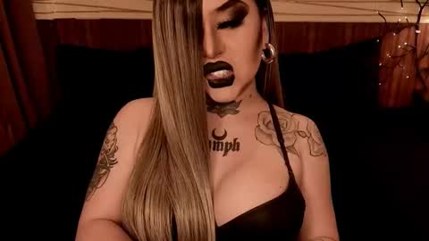 Snapshot of hubadera chatting on 03-08-25, 04:23 hubadera online show from 03-08-25, 04:23