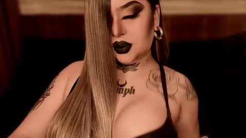 Snapshot of hubadera chatting on 03-11-25, 02:21 hubadera online show from 03-11-25, 02:21