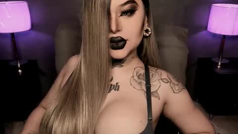 Snapshot of hubadera chatting on 09-13-25, 04:23 hubadera online show from 09-13-25, 04:23