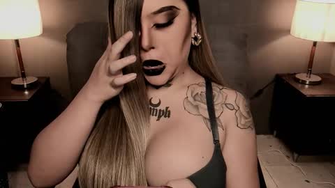 Snapshot of hubadera chatting on 09-15-25, 12:43 hubadera online show from 09-15-25, 12:43