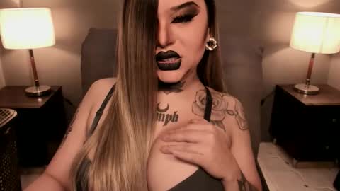 Snapshot of hubadera chatting on 09-17-25, 06:59 hubadera online show from 09-17-25, 06:59