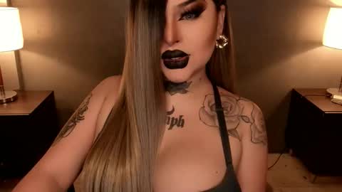 Snapshot of hubadera chatting on 10-27-25, 03:43 hubadera online show from 10-27-25, 03:43