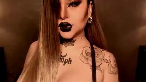 Snapshot of hubadera chatting on 11-07-25, 03:06 hubadera online show from 11-07-25, 03:06